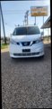 Used 2019 Nissan NV200 SV image 3