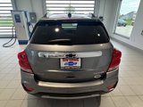 Used 2020 Chevrolet Trax Premier image 5
