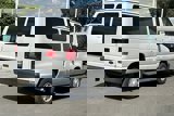 Used 2008 Ford E-150 and Econoline 150 XL image 3