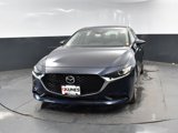 Used 2024 MAZDA MAZDA3 s image 3