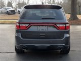 New 2025 Dodge Durango R/T image 4