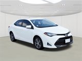 Used 2019 Toyota Corolla L image 3