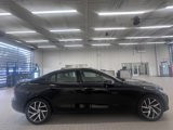 Used 2020 Volvo S60 T5 Momentum w/ Protection Package Premier image 2