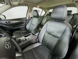Used 2016 INFINITI Q50 3.0t Premium image 3