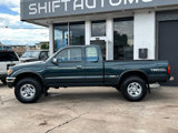 Used 1997 Toyota Tacoma SR5 image 6