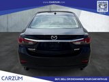 Used 2014 MAZDA MAZDA6 Grand Touring image 5