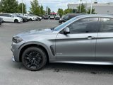 Used 2016 BMW X6 xDrive35i image 4