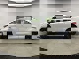 Used 2020 Toyota Corolla SE image 2