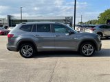Used 2019 Volkswagen Atlas SE image 4