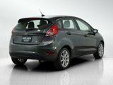 Used 2019 Ford Fiesta SE w/ Equipment Group 201A image 5