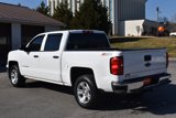 Used 2014 Chevrolet Silverado 1500 LT w/ All Star Edition image 5