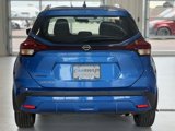 Used 2023 Nissan Kicks SV image 4