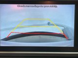Used 2020 Kia Sportage LX image 5