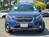 Used 2019 Subaru Outback 2.5i Premium image 3