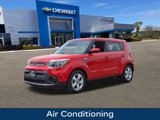 Used 2019 Kia Soul image 4