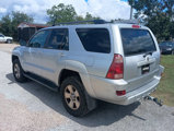 Used 2004 Toyota 4Runner SR5 image 3