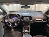 Used 2019 GMC Terrain SLE w/ LPO, Floor Liner Package image 2
