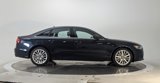 Used 2014 Audi A6 3.0T Premium Plus image 3