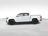 Certified 2020 Chevrolet Colorado Z71 image 4