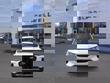 New 2025 Ford Escape ST-Line w/ Tech Pack #1 image 6
