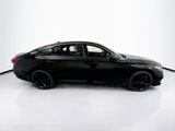 Used 2022 Honda Accord Sport image 4