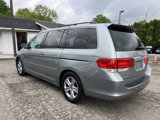 Used 2008 Honda Odyssey Touring image 2