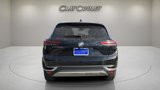 Used 2023 Buick Envision Essence image 5