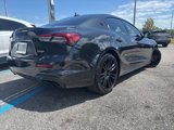 Used 2022 Maserati Ghibli Modena image 3