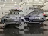 Used 2021 Subaru Crosstrek 2.5i Limited w/ Moonroof Package 2 image 2