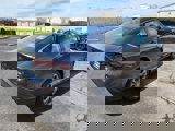 Certified 2024 Honda Accord EX image 3