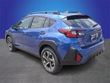 New 2025 Subaru Crosstrek 2.5i Premium image 4