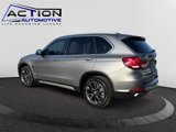 Used 2018 BMW X5 xDrive35i image 6