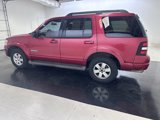 Used 2008 Ford Explorer XLT image 6