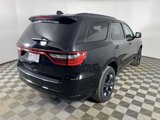 New 2025 Dodge Durango GT w/ Blacktop Package image 5