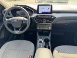 Used 2020 Ford Escape SE image 5