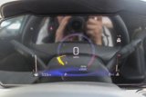 New 2025 Chevrolet Trax ACTIV w/ Driver Confidence Package image 2