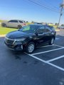 Used 2024 Chevrolet Equinox LT image 3