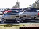 Used 2013 Dodge Grand Caravan SE image 6
