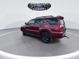 Used 2008 Toyota 4Runner Sport image 6