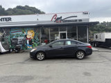 Used 2012 Hyundai Sonata GLS w/ Popular Equipment Pkg image 2