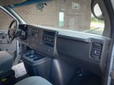 Used 2008 Chevrolet Express 3500 image 2