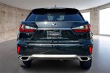 Used 2019 Lexus RX 350 AWD image 6