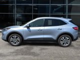 Used 2022 Ford Escape SEL image 3