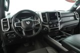 Certified 2019 RAM 1500 Big Horn image 2