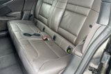 Used 2017 BMW i3 w/ Range Extender image 4