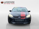 Used 2014 Ford Focus SE image 2