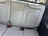 Used 2009 GMC Acadia SLT w/ Technology Package image 6