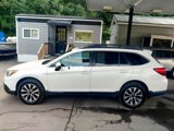 Used 2015 Subaru Outback 2.5i Limited image 3