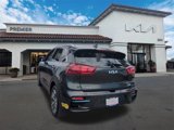 Used 2022 Kia Niro EX image 6