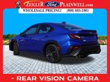 Used 2023 Subaru WRX Premium image 3